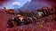 JOGO NO MAN'S SKY PS5 NOVO - Imagem 3
