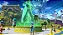 JOGO DRAGON BALL: XENOVERSE 2 PS5 NOVO - Imagem 2
