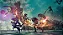 JOGO DEVIL MAY CRY 5: SPECIAL EDITION PS5 NOVO - Imagem 3