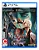 JOGO DEVIL MAY CRY 5: SPECIAL EDITION PS5 NOVO - Imagem 1
