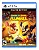 JOGO CRASH TEAM RUMBLE PS5 NOVO - Imagem 1