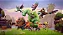 JOGO CRASH TEAM RUMBLE PS5 NOVO - Imagem 3