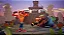 JOGO CRASH TEAM RUMBLE PS5 NOVO - Imagem 2