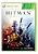JOGO HITMAN HD TRILOGY XBOX 360 USADO - Imagem 1
