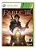 JOGO FABLE III XBOX 360 USADO - Imagem 1
