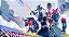JOGO ARCADEGEDDON PS4 USADO - Imagem 3