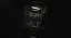 JOGO SILENT HILL 2 PS5 USADO - Imagem 3
