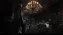 JOGO HITMAN: WORLD OF ASSASSINATION PS5 NOVO - Imagem 2