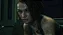 JOGO RESIDENT EVIL 3 PS5 NOVO - Imagem 3