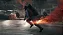 JOGO PAYDAY 3 : DAY ONE EDITION PS5 NOVO - Imagem 2