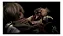 JOGO RESIDENT EVIL 4 REMAKE PS5 NOVO - Imagem 3