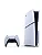 CONSOLE PLAYSTATION 5 SLIM MIDIA FISICA BUNDLE: ASTRO BOT NOVO - Imagem 2