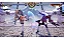JOGO SOUL CALIBUR VI PS4 USADO - Imagem 2