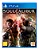 JOGO SOUL CALIBUR VI PS4 USADO - Imagem 1