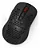 MOUSE GAMER REDRAGON HANA PRETO M694-RGB NOVO - Imagem 2