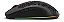 MOUSE GAMER REDRAGON HANA PRETO M694-RGB NOVO - Imagem 4