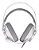 HEADSET GAMER REDRAGON RGB CADMUS BRANCO NOVO - Imagem 3