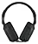 HEADSET GAMER REDRAGON MIRA PRETO NOVO - Imagem 3