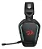 HEADSET GAMER REDRAGON MIRA PRETO NOVO - Imagem 4