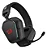 HEADSET GAMER REDRAGON MIRA PRETO NOVO - Imagem 1
