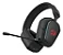 HEADSET GAMER REDRAGON MIRA PRETO NOVO - Imagem 2