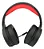 HEADSET GAMER PELOPS PRO PRETO H818 PRO NOVO - Imagem 3