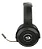 HEADSET GAMER PELOPS PRO PRETO H818 PRO NOVO - Imagem 2