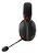 HEADSET GAMER REDRAGON IRE PRO PRETO NOVO - Imagem 4