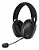 HEADSET GAMER REDRAGON IRE PRO PRETO NOVO - Imagem 2