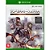 JOGO SOMBRAS DA GUERRA (DEFINITIVE EDITION) XBOX ONE USADO - Imagem 1