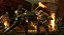 JOGO SOMBRAS DA GUERRA (DEFINITIVE EDITION) XBOX ONE USADO - Imagem 2