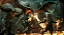 JOGO SOMBRAS DA GUERRA (DEFINITIVE EDITION) XBOX ONE USADO - Imagem 3