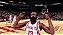 JOGO NBA 2K16 XBOX 360 USADO - Imagem 3
