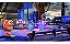 JOGO DISNEY UNIVERSE XBOX 360 USADO - Imagem 3