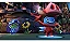 JOGO DISNEY UNIVERSE XBOX 360 USADO - Imagem 2