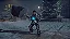 JOGO DEAD RISING 4: FRANK'S BIG PACKAGE PS4 USADO - Imagem 2