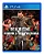 JOGO DEAD RISING 4: FRANK'S BIG PACKAGE PS4 USADO - Imagem 1