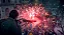 JOGO DEAD RISING 4: FRANK'S BIG PACKAGE PS4 USADO - Imagem 3