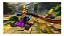 JOGO CRASH TEAM RACING NITRO FUELED PS4 USADO - Imagem 3