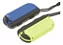 JOY-CON AZUL E AMARELO SWITCH NOVO - Imagem 3