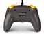 CONTROLE COM FIO POWER A POKEMON PIKACHU NINTENDO SWITCH NOVO - Imagem 3