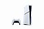 CONSOLE PLAYSTATION 5 SLIM  MIDIA FISICA NOVO - Imagem 1