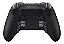 CONTROLE SEM FIO MICROSOFT ELITE SERIES 2 NOVO - Imagem 4