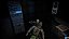 JOGO TOM CLANCY'S: SPLINTER CELL TRILOGY PS3 USADO - Imagem 2