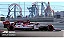 JOGO FORMULA 1 2020 EDIÇÃO SCHUMACHER DELUXE XBOX ONE USADO - Imagem 2