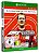 JOGO FORMULA 1 2020 EDIÇÃO SCHUMACHER DELUXE XBOX ONE USADO - Imagem 1