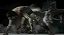 JOGO RED DEAD REDEMPTION: GAME OF THE YEAR EDITION PS3 NOVO - Imagem 2