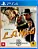 JOGO L.A NOIRE PS4 USADO - Imagem 1