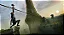 JOGO STAR WARS JEDI FALLEN ORDER PS4 USADO - Imagem 3