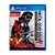 JOGO METAL GEAR SOLID V: THE DEFINITIVE EXPERIENCE PS4 USADO - Imagem 1